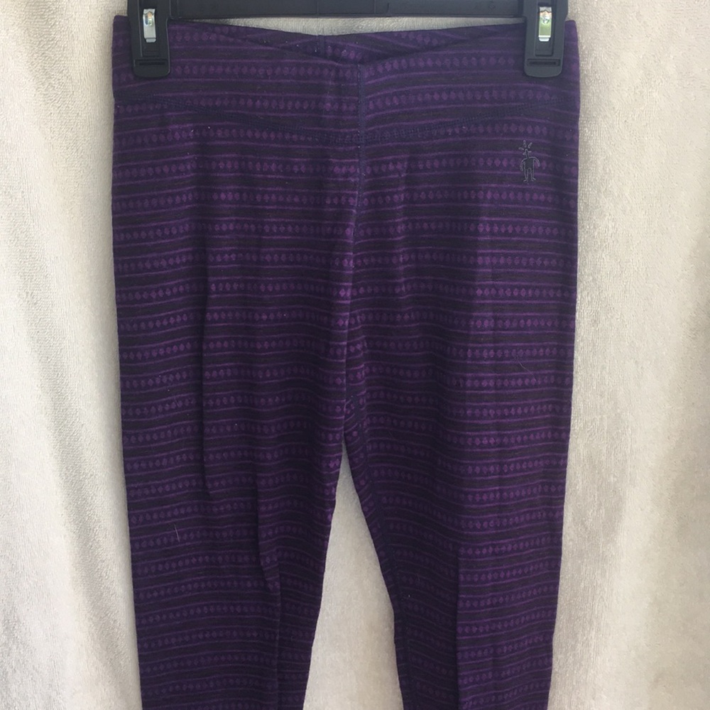 Comfy leggings!